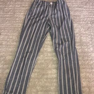 Brandy Melville Tilden Pants